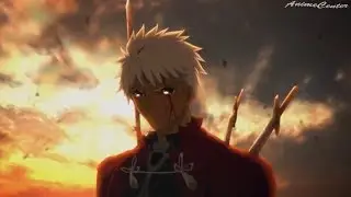 「 AMV 」Anime Mix - Neurose