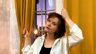 Как петь УВЕРЕННО 