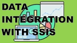 Our SSIS Training is Available