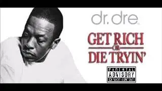 Dr Dre ft Eminem & Skylar Grey - I Need a Doctor (Patiently Waiting Remix)