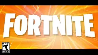 Fortnite New Collab Trailer..!!