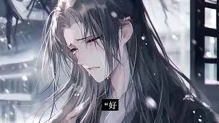 完整大结局《公主驾到！年上姐姐的灵魂太上头》糊涂神仙撞到一个现代冷血女杀手，灵魂穿越异空异世，特异体质性格大变，种下“被爱莲花籽”，只要是她想要得到的爱，都会轻易得！#小茉推文
