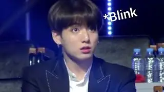 Bts'in Blackpink şarkılarına tepkisi pt.3 | Bts reaction to Blackpink
