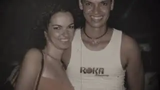 GIU02 BL04