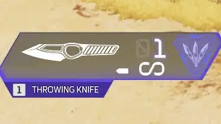 This Is A Welcome Addition