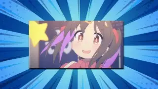 Onee Chan Onimai: I'm now your sister Twitch Alert!