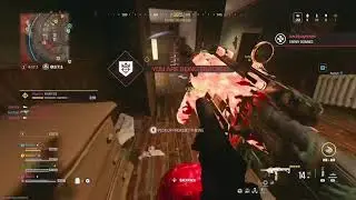 The RENETTI and the MORS are BUSTED in Warzone 3!
