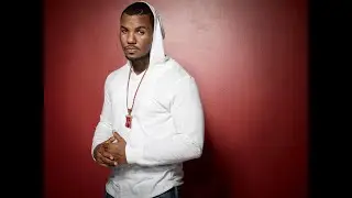 The Game x West Coast Type Beat ''A Way Out'' (Prod. by Nafi)
