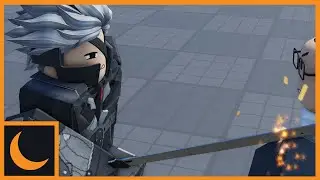 SNAP INTO A SLIM JIM [Moon Animator]