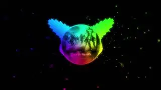 This is Sparta (Kulyasov Remix 2024)