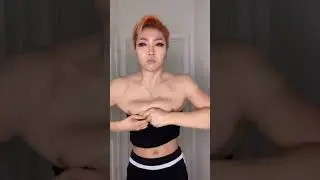 🏳️‍🌈 WLW(lgbtq+)🌈 Tiktok by juumoundy