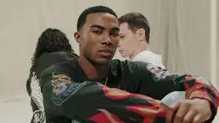 Native Supply - Fall '22 Part 1