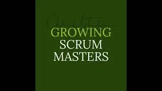 How much of an impact does a great Agile leader have and why?