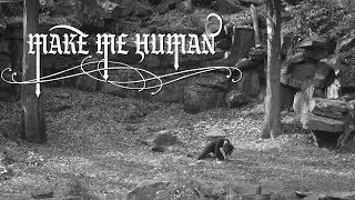 RUNES / MAKE ME HUMAN (official video)
