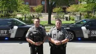 Labor Day Traffic Safety 2024
