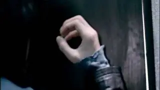 SE7EN ~  La La La (MV).wmv