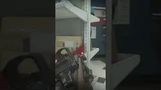 SWAT Raid: Hostages Secured, Suspects Apprehended FAST!