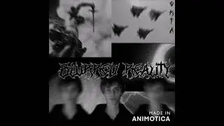 økta - Brightness Steel