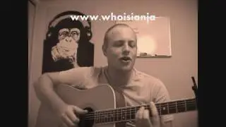 Ian James - Addiction - Original