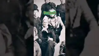 Второй само важный женский праздник#shorts #история #женщины #права
