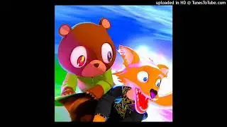 (FREE) Pierre Bourne X Playboi Carti Type Beat - 