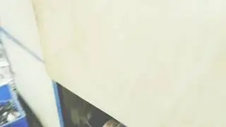 #Vaccumformingmachine