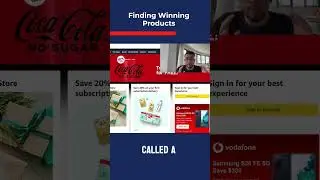 How To Find Winning Products With eBay Dropshipping
