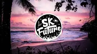 Dennis Kruissen (feat. Nina) - Answers