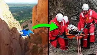 Fallos FATALES En Aviones