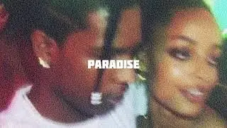[FREE] TAME IMPALA X ASAP ROCKY TYPE BEAT 