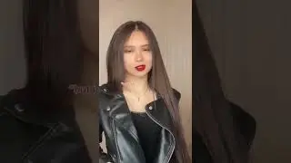 pov: agent red confronts the bully that made the faerie cry