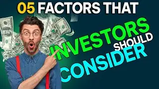 Secret of AI Investment Success: Key Factors for Savvy Investors | Digital dollars