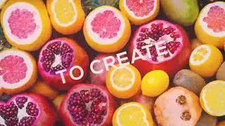 Colorful Inks Claps Stomp Opener | After Effects Project Files - Videohive template