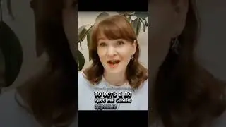 #ХАБАД заказал #Лушавина #ВасиляВВ #НесистемныйПедагог #