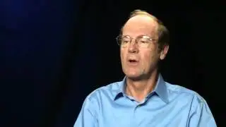 Strategy From The Outside-In - Interview of Professor Day