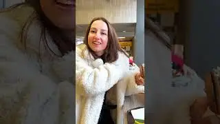 هذا مش ماكدونالدز! النسخة البيلاروسية 🇧🇾