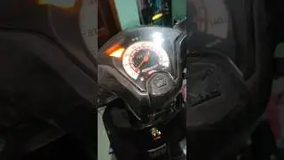 Pasang central lock buka jok beat fi         #centrallock #jokmotor #beatfi