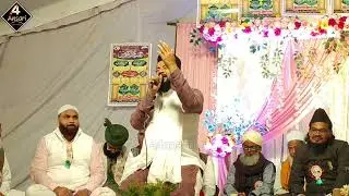sar jhuthe khudaon ke/naate paak / Zainul Abedin Kanpuri जैनुल आबेदीन कानपुरी زین العابدین کانپوری