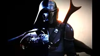 Darthlorian edit