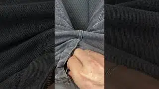 Когда хочешь кого-то деликатно послать