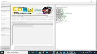 REMOVE FRP HUAWEI BLL-L21 10000000% DONE BY EFT  