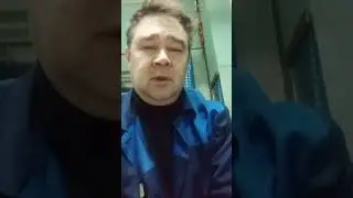 новый вирус,конец 2021года