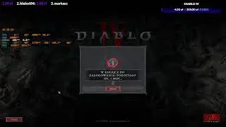 PL diablo 4