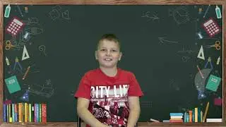 День учителя 2023
