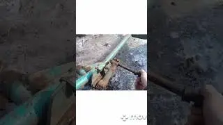 Иж планета 2 2022 г.
