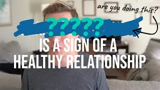 Strengthen Your Relationship in 30 Minutes a Week