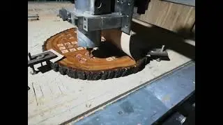 Epoxy Wood Ludo atstyles.pk