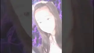 bocil so cantik viral tiktok - tiktok bocil menang banyak || video viral || cewek cantik
