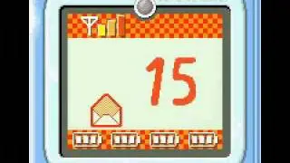 Wario Ware Inc. episode 2 Jimmy 1.0 no hit run