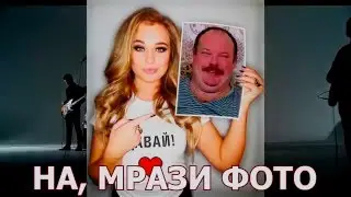 Почудилось-Выпуск №1